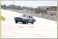 586 - UG - 24 Hours of LeMons MSR 2013.jpg